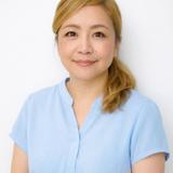 Kato_Hisano