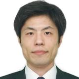 AI・統計解析・信号処理