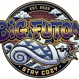 Big Futon
