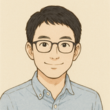 マコト恋愛相談室