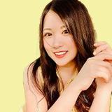 博多女子。