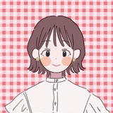 はなっこはなこ
