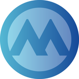 MK DESIGN WORK
