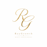 raygrowth