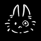 8やち8