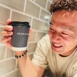 心とカラダの調律師