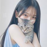澪ミオ♡