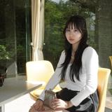ame__Design