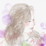 MisaDesign 女性向けデザイン
