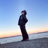 大林 慶 Instagram運用の専門家