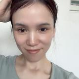 masayo赤木