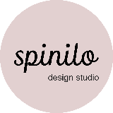 spinilo_design