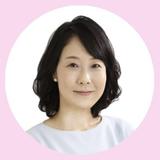ナレーター明日香