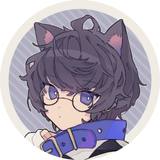 low meow