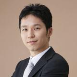 峯｜フリーランス・ひとり社長専門　税理士