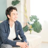 あなたに寄り添う心理カウンセラーオギー
