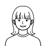 Osakana  design