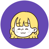 cobさん