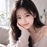 おり 元No1 キャバ嬢