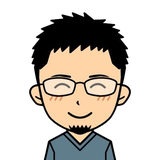 柚木 悠斗