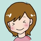 森猫まめ｜繊細さんの森猫出版