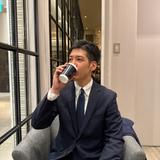 金融系インフラSEの配信サポート