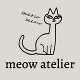 meow401atelier