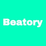 BeatoryProject