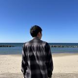 Takahiro Miyoshi