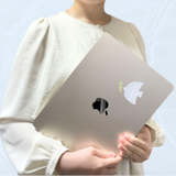 riko_design5