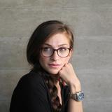Lily Dean