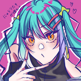 shura0821