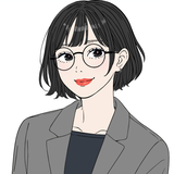 月影心菜