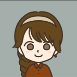 Chiikii