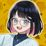 やまりす
