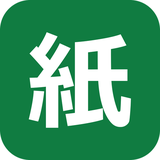 株式会社LAI