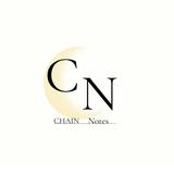 CHAIN Notes
