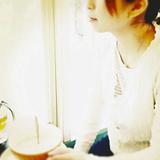 fumie Design