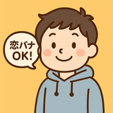 心Sin