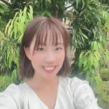 かよ｜子育てママの心ほぐし相談室