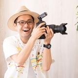 まちの写真屋さん