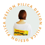 pilica_design