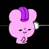 AyaKuwaha