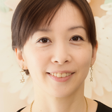 さちはな工房