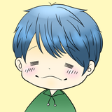 精一杯の丁寧対応 Dezalea