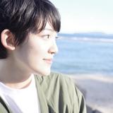 福田あやの｜カリグラファー