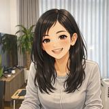 にこ　niconico