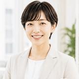 メドボイス medvice