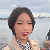 りかさん英語好き