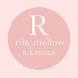 rila_mellow
